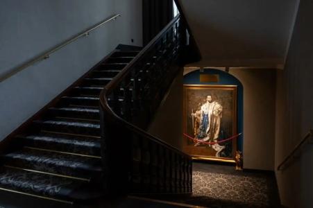 Boutique Germania - 31