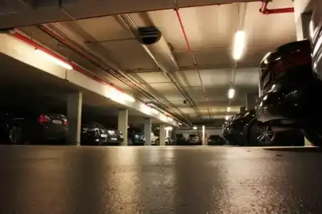 Empire Riverside - 60