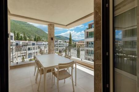 Portonovi Resort - 10