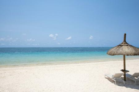 Veranda Palmar Beach & Spa - All Inclusive - 95