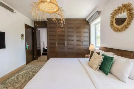 Selina Serenity Rawai Phuket - 72