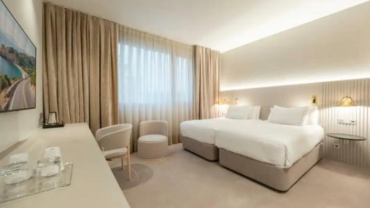 Carlemany Girona - 85