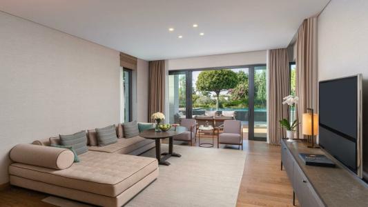 Mandarin Oriental, Bodrum - 93