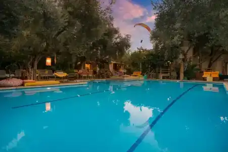 Oyster Residences - Adult Only - 75