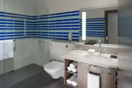 Dusit D2 Kenz Dubai - 32
