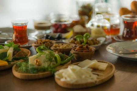 Assos Barbarossa - Special Category - 42