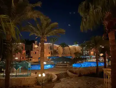 Le Pacha Resort - 84