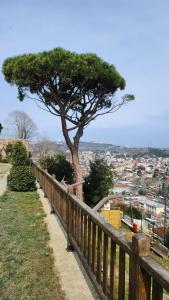 Six Senses Kocatas Mansions - 27