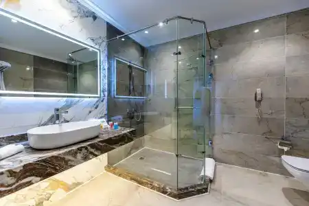 Sataya Resort Marsa Alam - 82