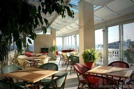 Niles Istanbul - 90