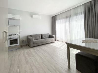 Azize Palas Apart Otel - 42