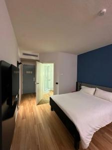 Ibis Roma Fiera - 56