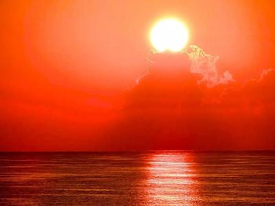 The Ciao Stelio Deluxe (Adults Only) - 4