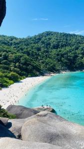 Anda Beachside - 20