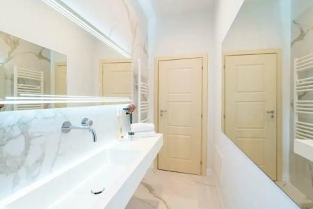 Ginori Al Duomo - 68