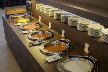 DoubleTree By Hilton Milan - 15