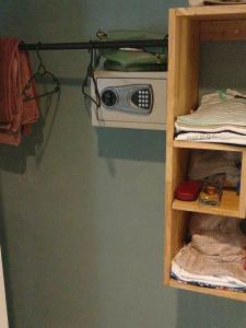 Coconut Bungalow - 38