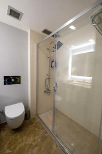 Dedeman Istanbul - 46