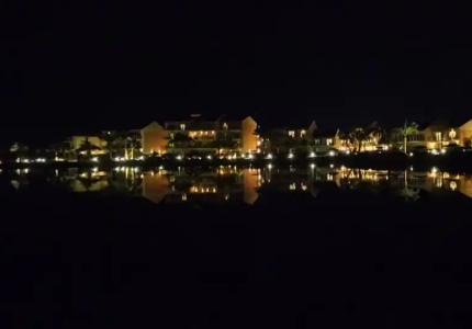 Movenpick Resort & Spa El Gouna - 83