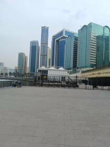 Copthorne Sharjah - 76