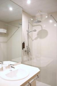 EuroDiagonal Port - 83