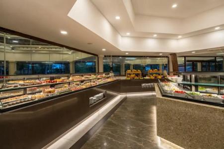 Champion Holiday Village - 89