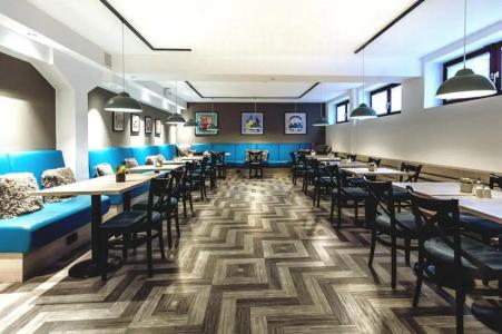 Novum City Nord - 74