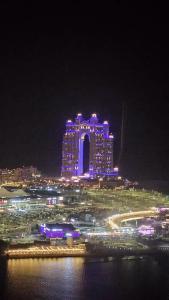 The St. Regis Abu Dhabi - 82