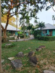 Sai Kaew Beach Resort - 71