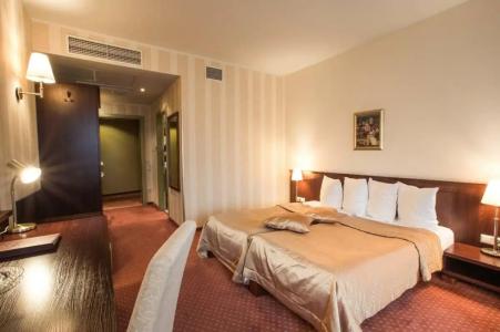 Monika Centrums - 85