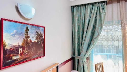 Palette San Marino - 51