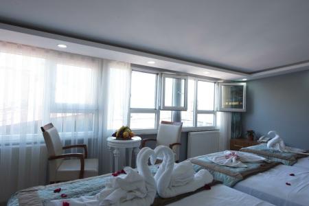 Istanbul Sirkeci - 16