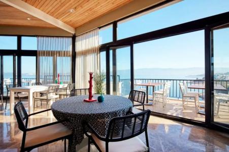 Med-Inn Boutique - 76