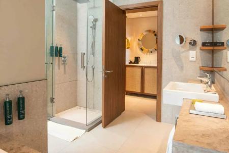 Hilton Mauritius Resort & Spa - 57