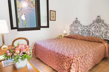 Terranobile Metaresort - 60