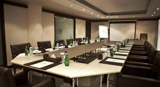 Kingsgate by Millennium - 82