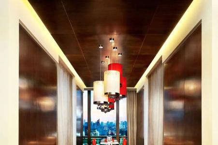 The St Regis Bangkok - 51
