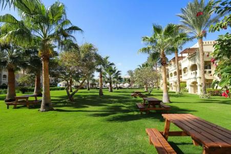 Rixos Sharm El Sheikh - Ultra All Inclusive Adults Only 18 Plus - 38