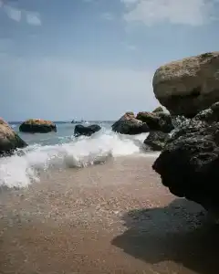 Safir Sharm Waterfalls Resort - 6