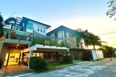 Sivana Place Phuket - 10
