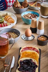 Cervantes by Happyculture - 62