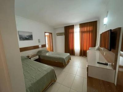 Miray Kleopatra - 97