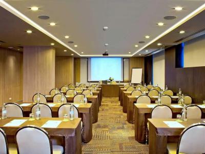 Ibis Hua Hin - 82