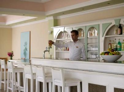 Mitsis Family Village Beach - 19