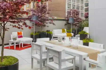 W New York - Union Square - 4