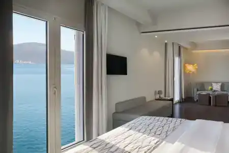 Palma - 9