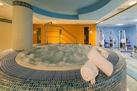 DWO Sirius - Adults Only - 20