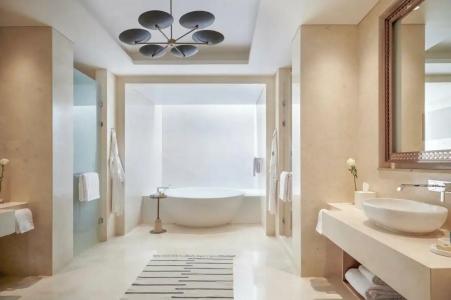 Four Seasons Resort Sharm El Sheikh - 26