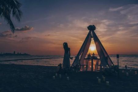 Pullman Pattaya G - 16