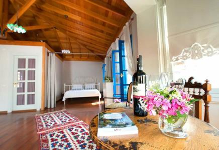 Alacati Kostem - Special Category - 51